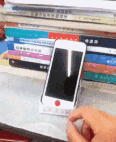 image(44).gif