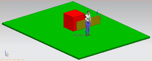 下肢防护BMM.gif
