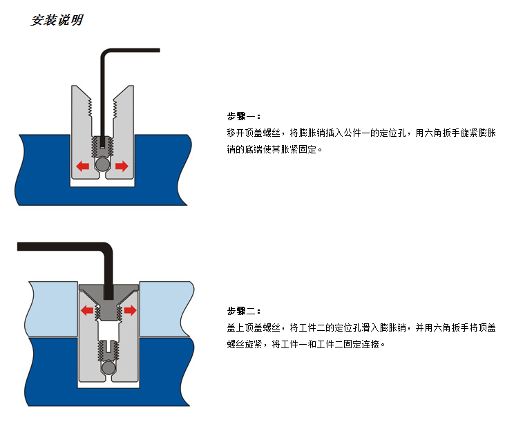 微信截图_20171204175411.png