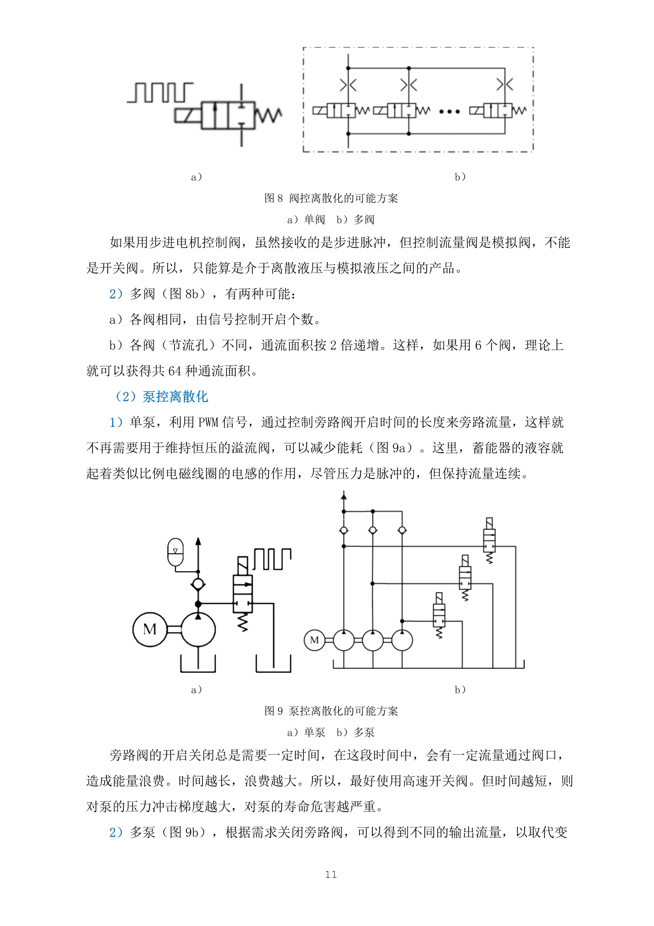 120608301268_0“数字液压”之我思_11.jpg