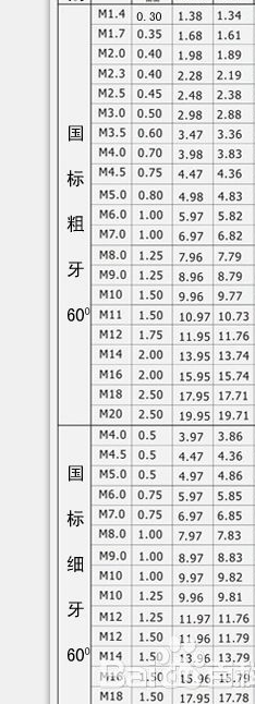 捕获.PNG