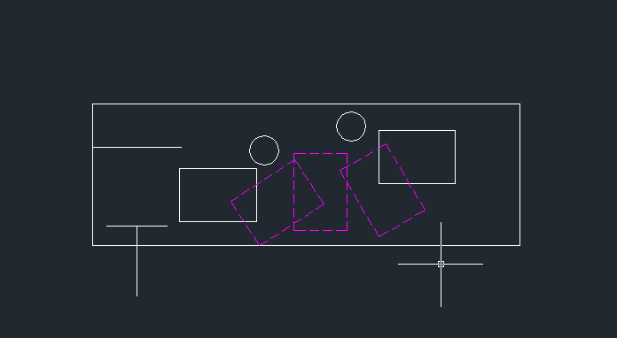 C1)`(_VX({SCWAGRX_L@}1K.png