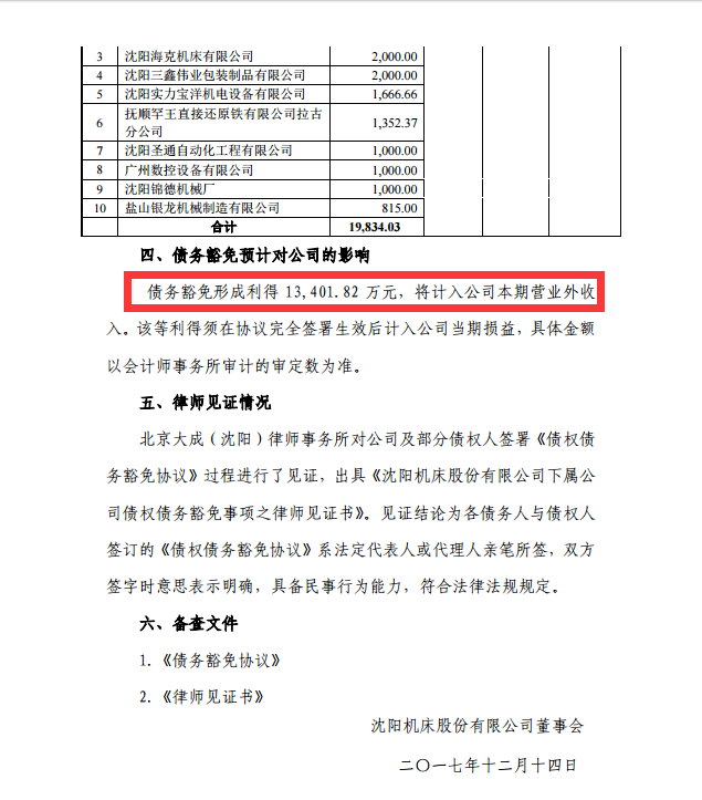 QQ截图20171223182923.png