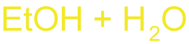微信图片_20180104094225.png