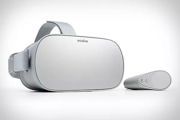 Oculus Go 虚拟现实眼镜.jpg