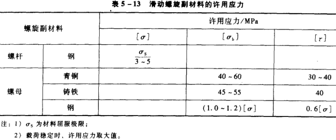 无标题.png