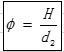 2018-01-11_152501.jpg