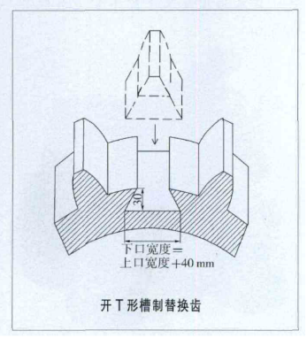 QQ截图20180118202446.png