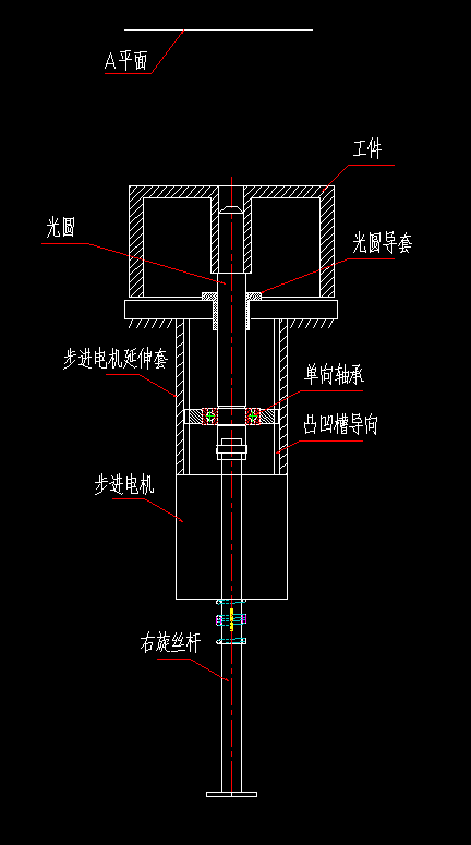 QQ截图20180126232015.png