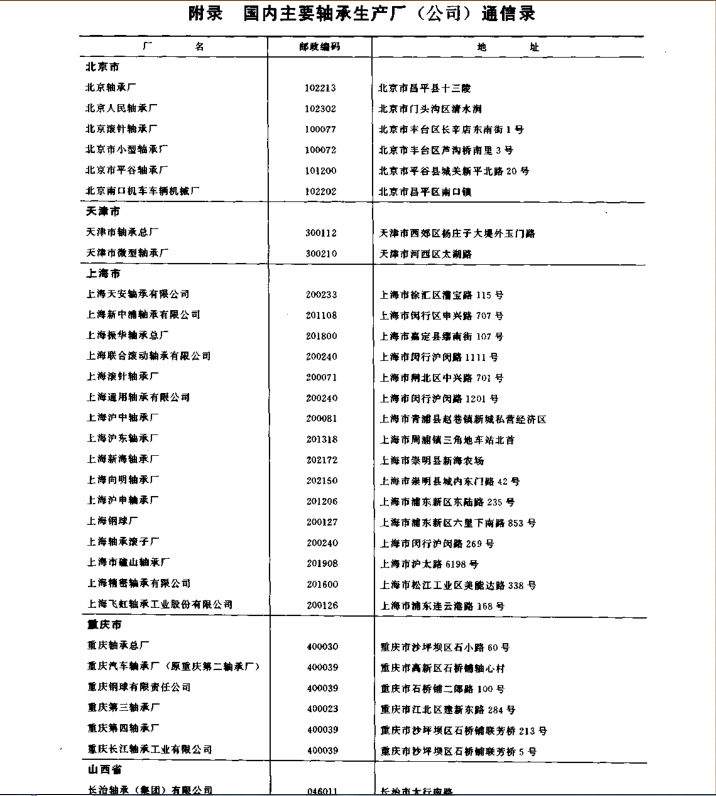 QQ截图20180131224318.png