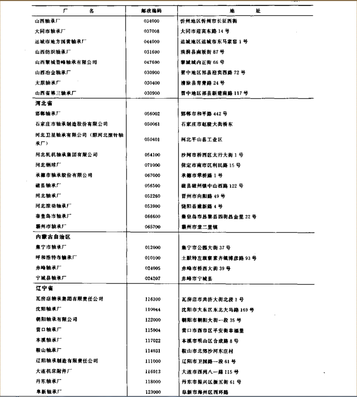 QQ截图20180131224421.png