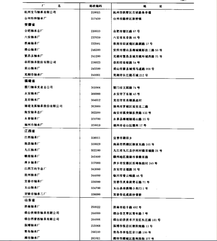 QQ截图20180131224551.png