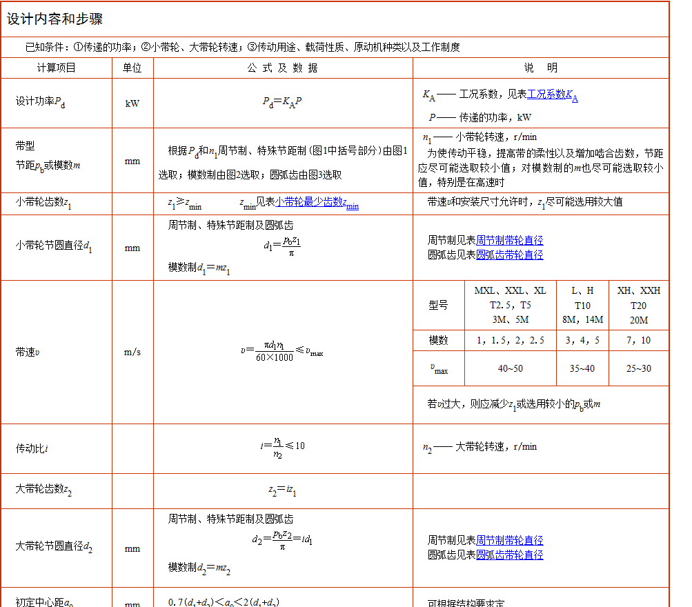 微信截图_20180201164952.png