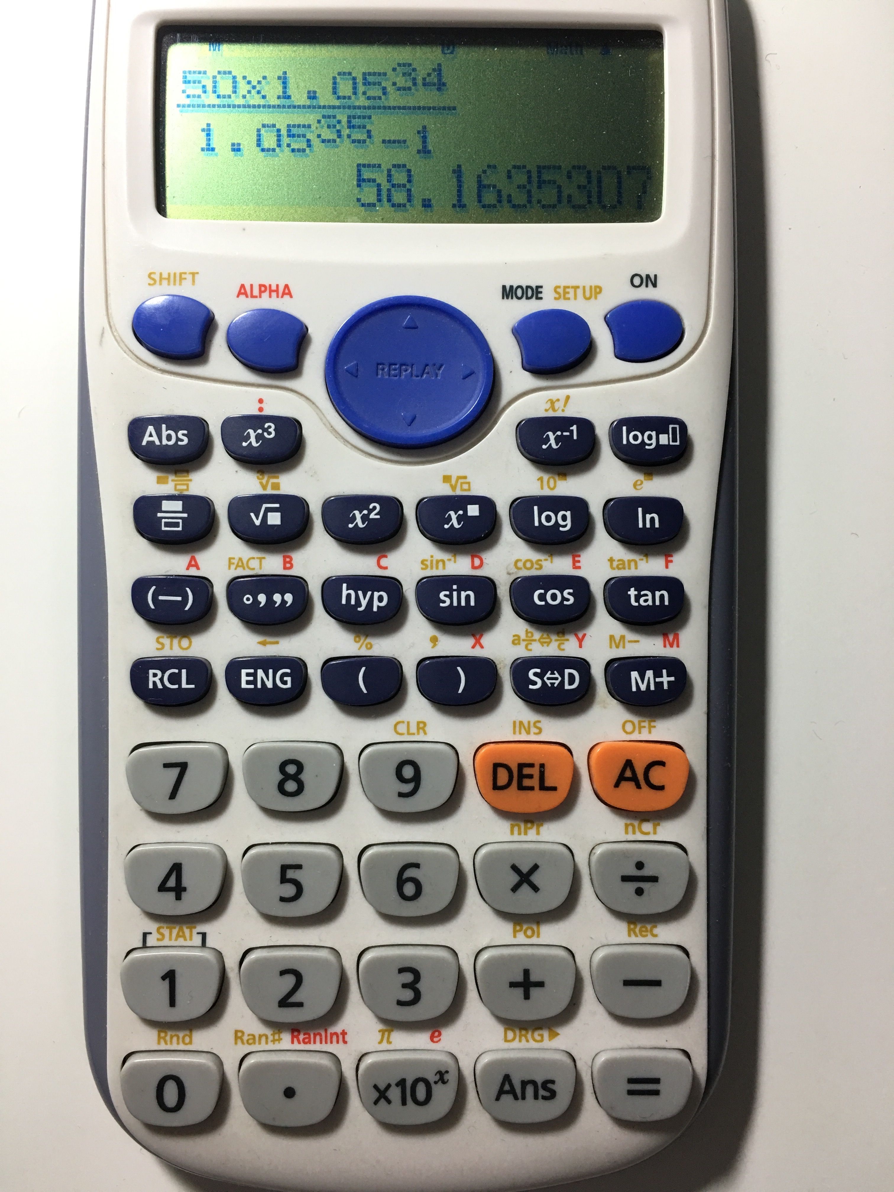 FullSizeRender.jpg