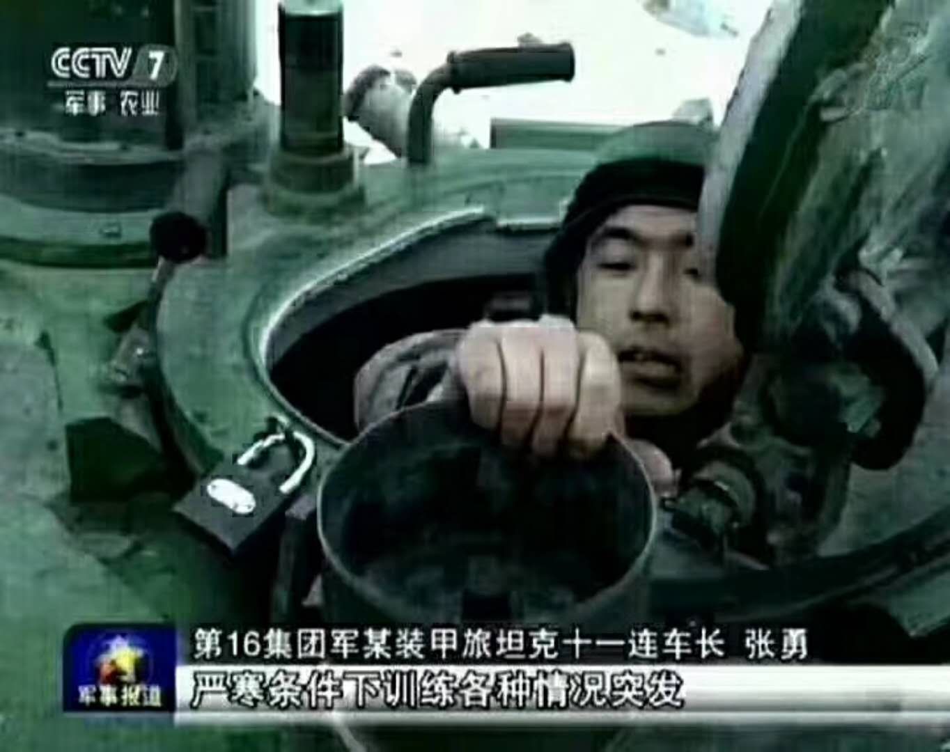 微信图片_20180302150544.jpg