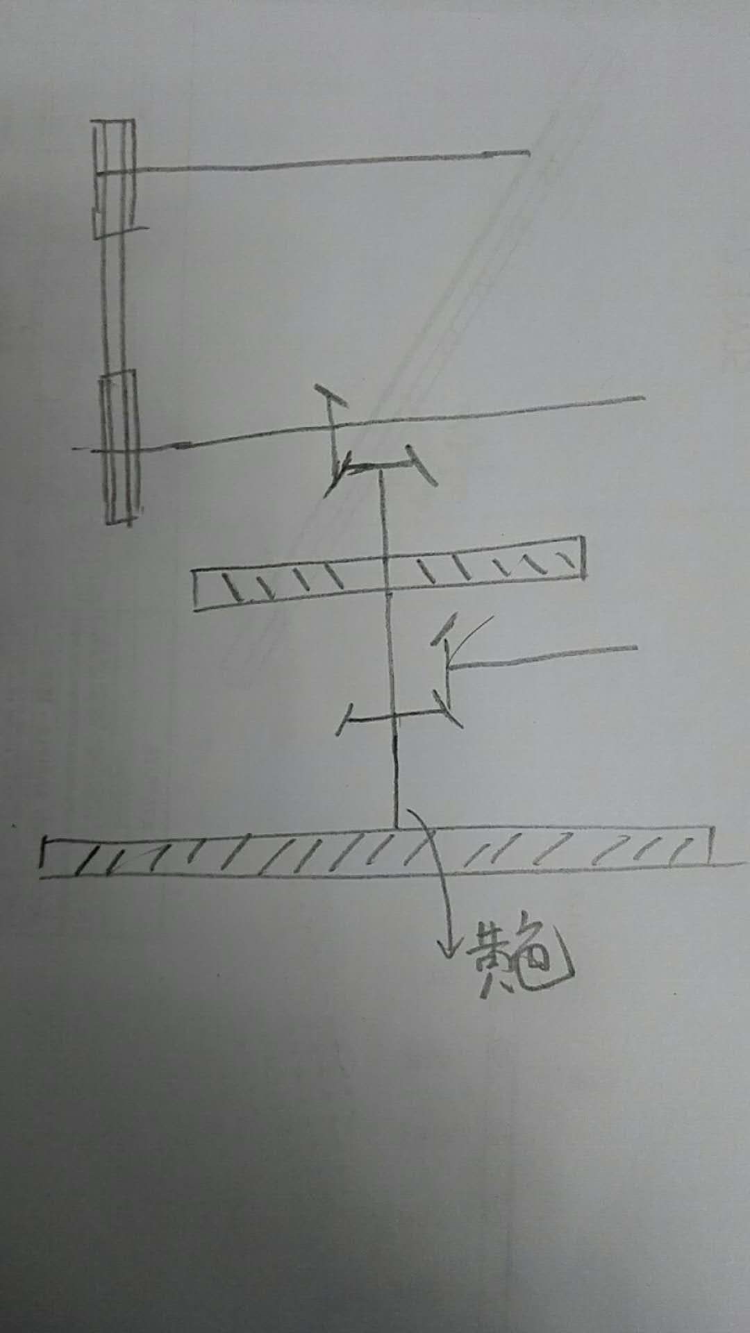 小机构.jpg