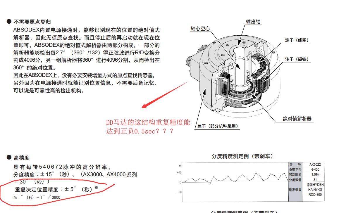 QQ截图20180313121129.jpg