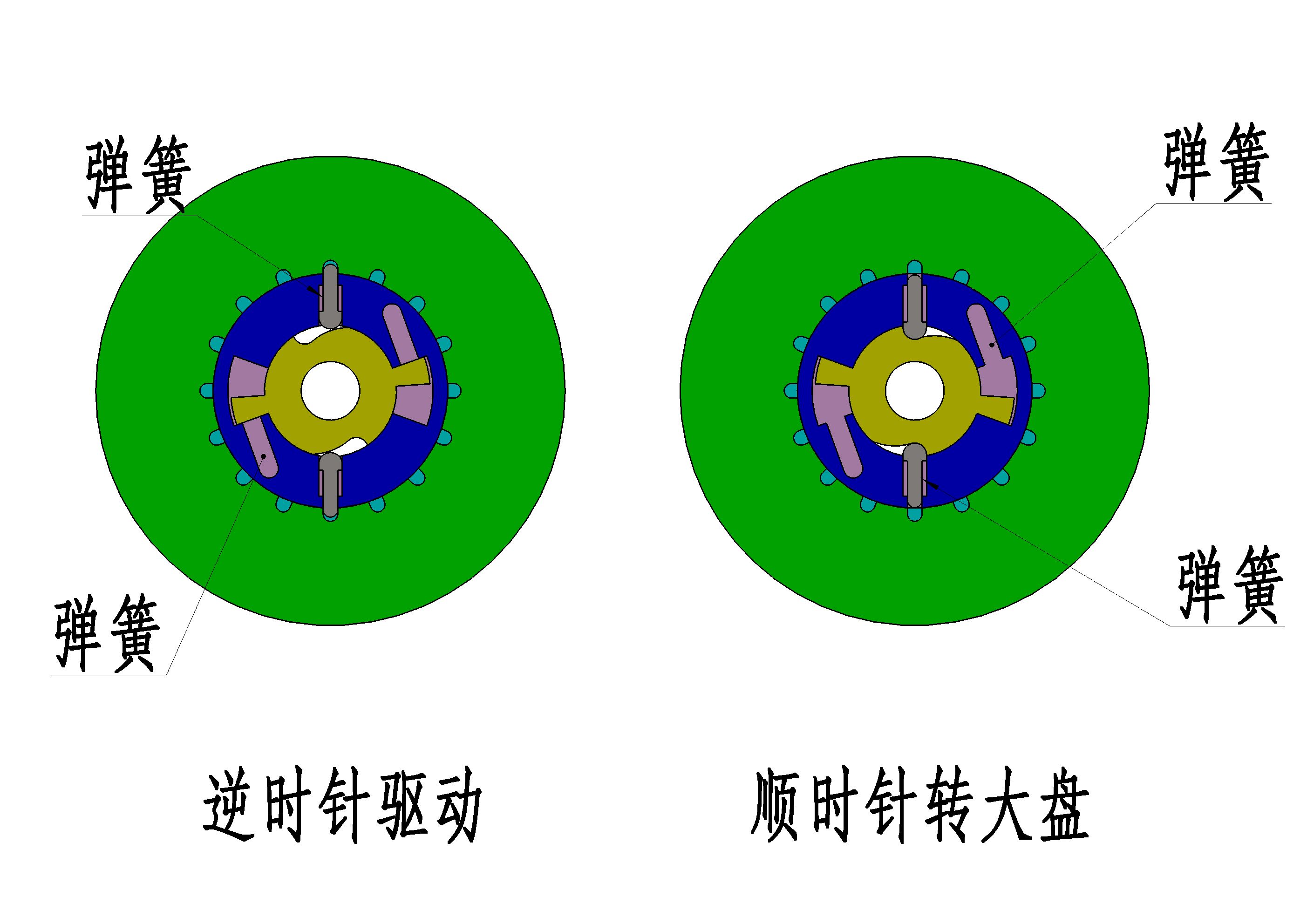 轮123.JPG