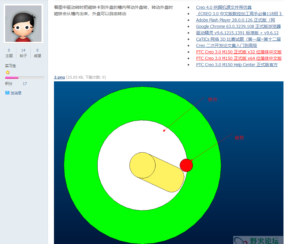 3.png