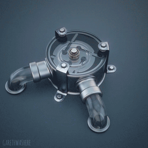 微信图片_20180315232004.gif