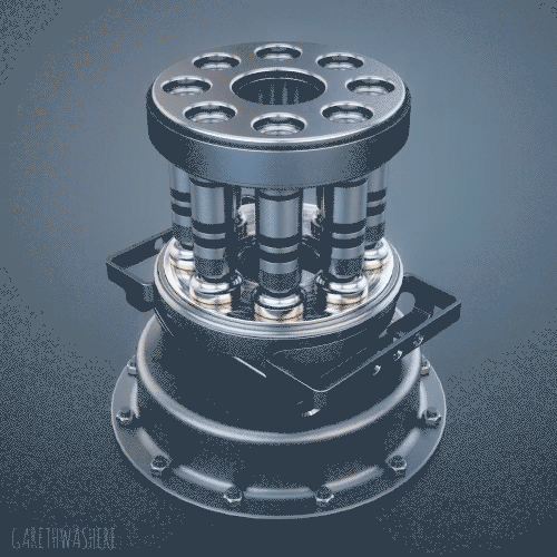 微信图片_20180315232011.gif
