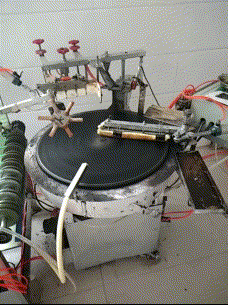 01df3949d76356d89e656adbb66e7b20.gif