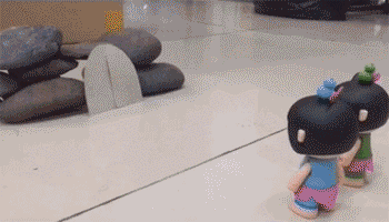 bb8f631490051d7b539bd39ca7542e50.gif