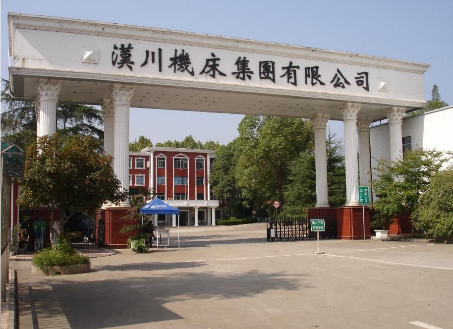360截图20180322230357072.jpg