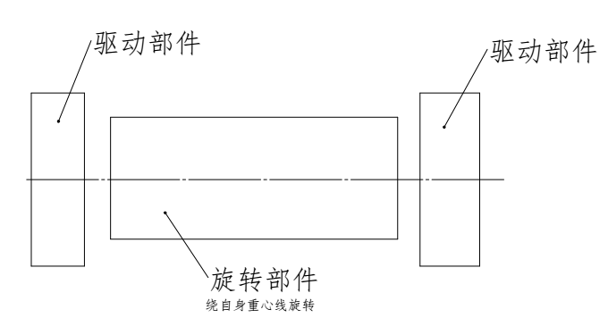 原理图