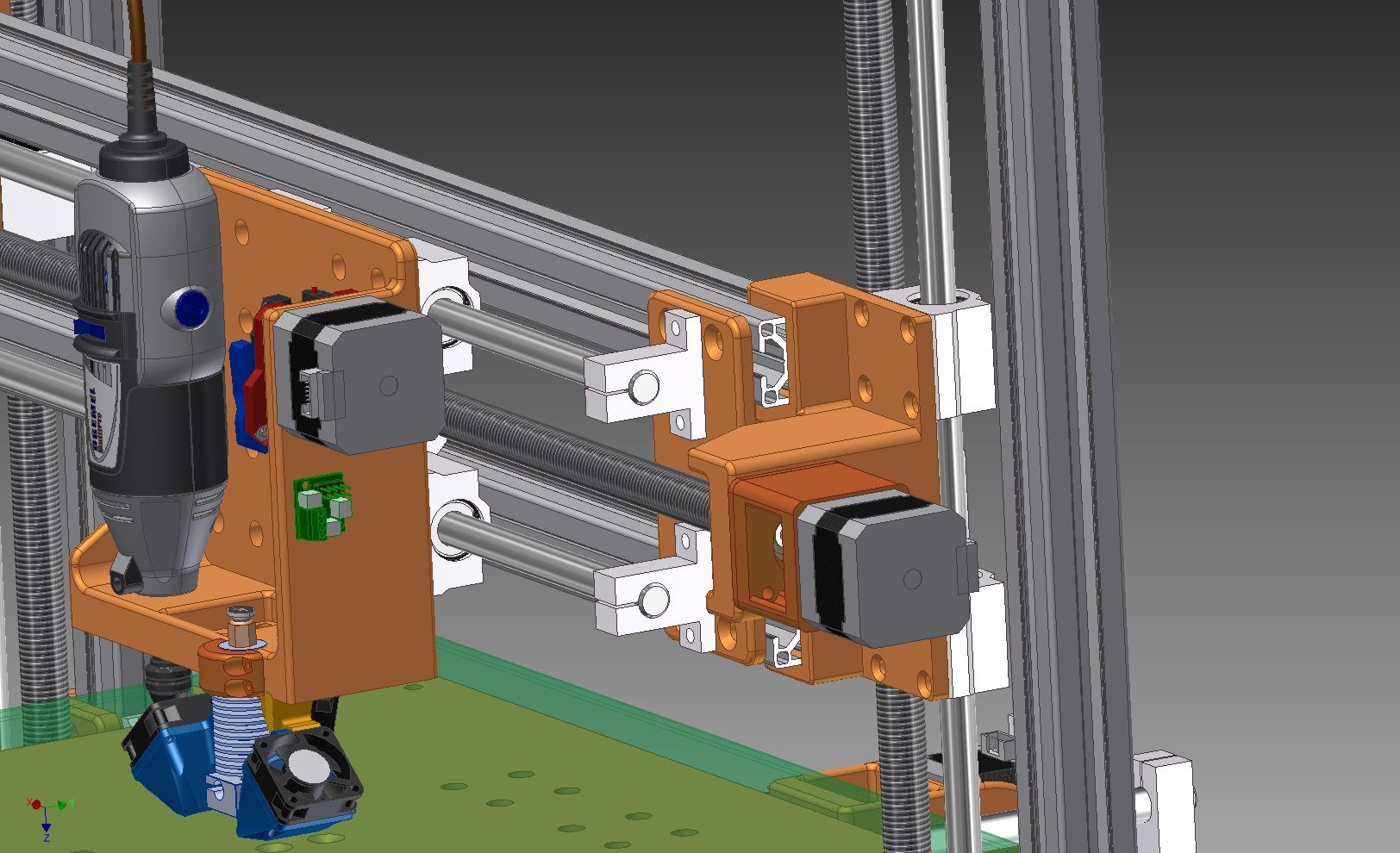 3D Printer 2.jpg