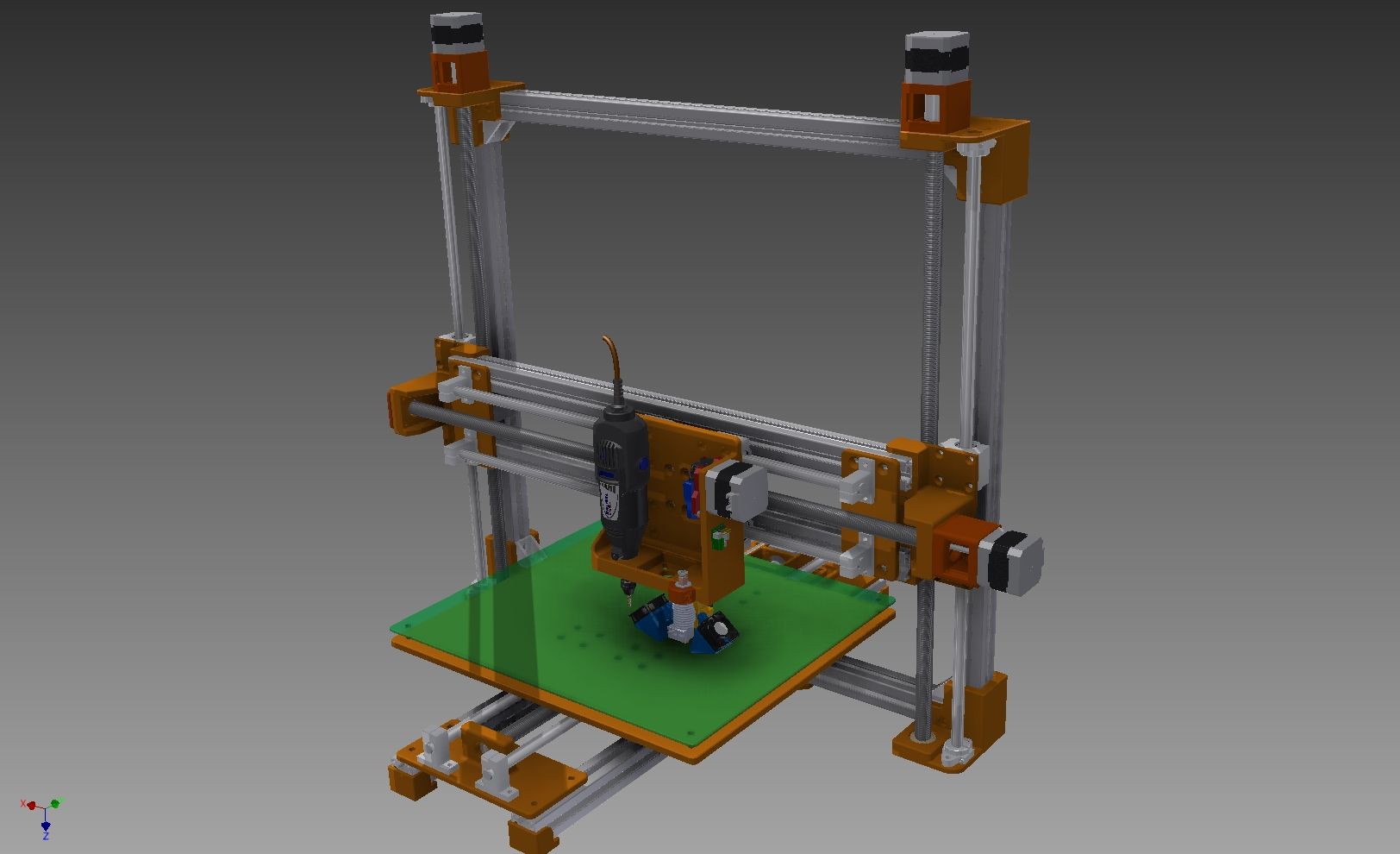 3D Printer 3.jpg