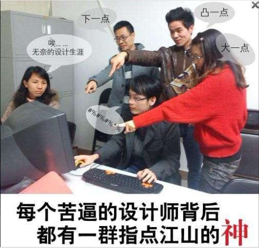 QQ截图20180407220026.png