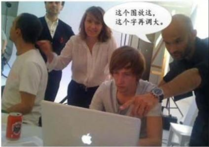 QQ截图20180407220215.png