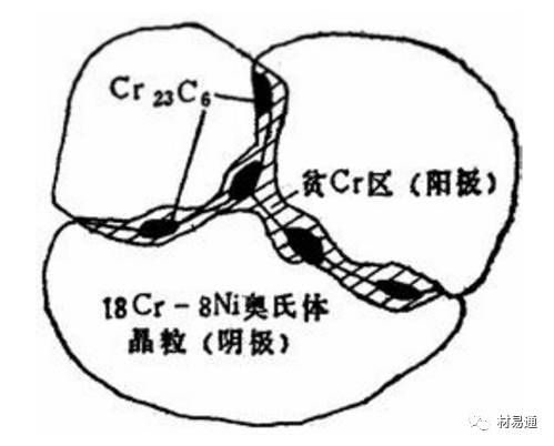 晶间腐蚀3.jpg