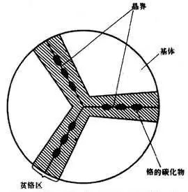 晶间腐蚀2.jpg