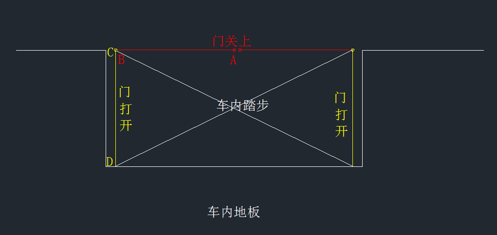 QQ图片20180420234805.png