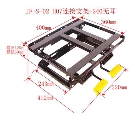 360截图20180423232157228.jpg