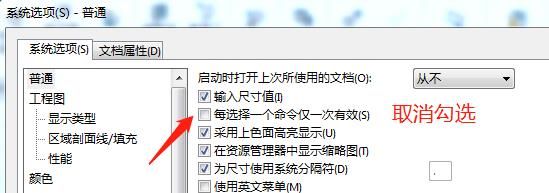 微信图片编辑_20180424085729.jpg