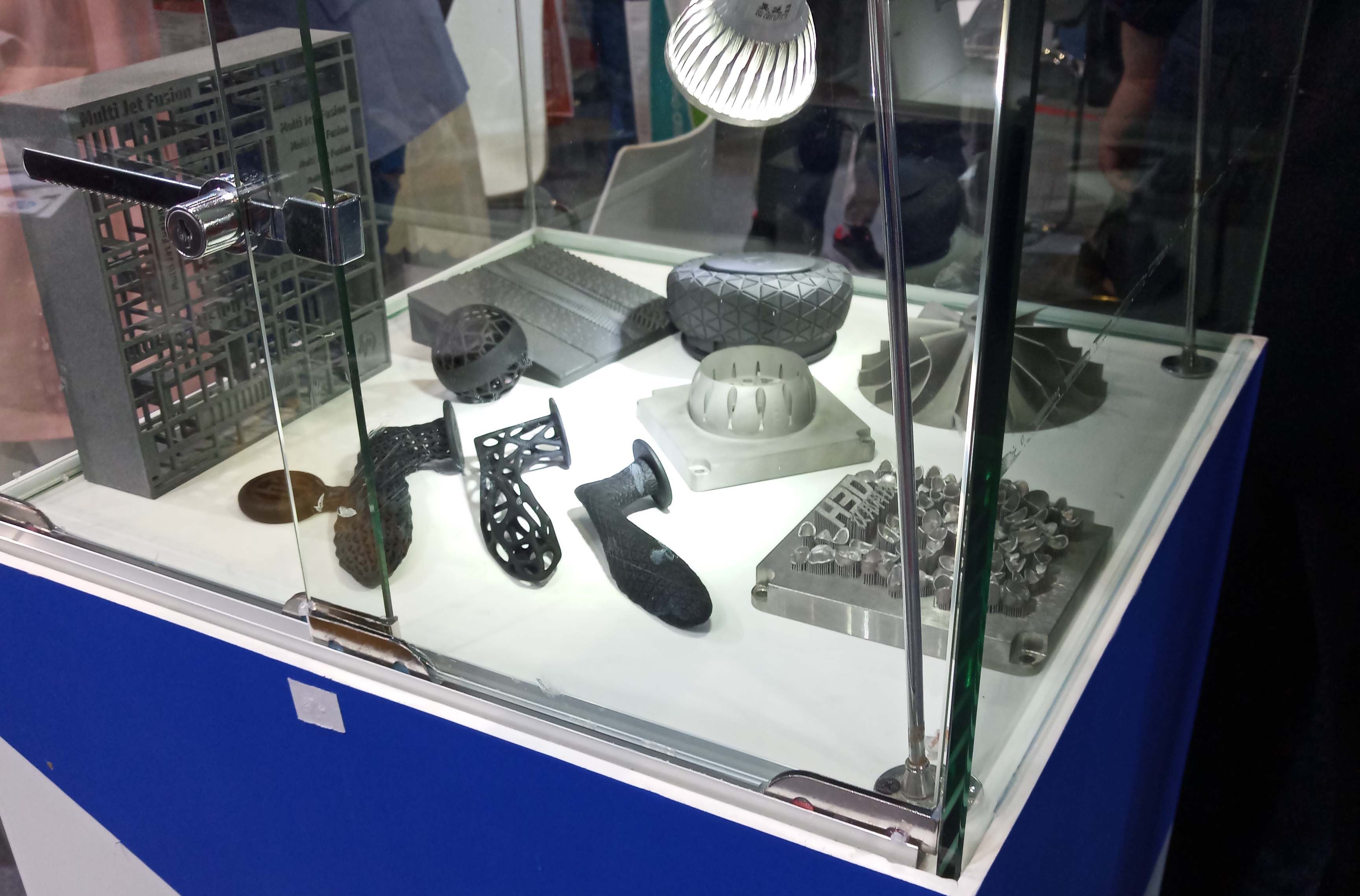 3D打印的零件-3.jpg