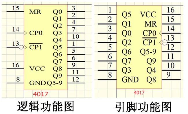 微信图片1.jpg