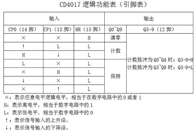 微信图片2.jpg