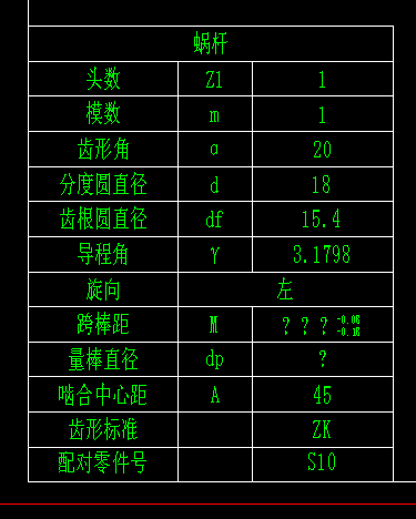 1525842977(1).png