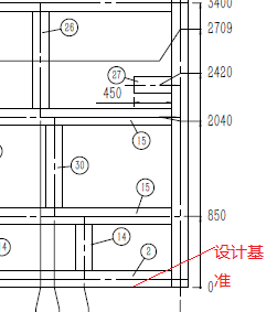 QQ图片20180515130317.png