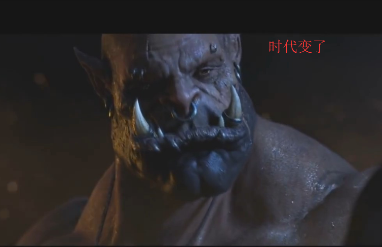 QQ截图20180522222343.png