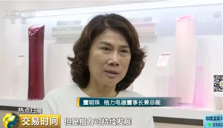 QQ截图20180523220712.png