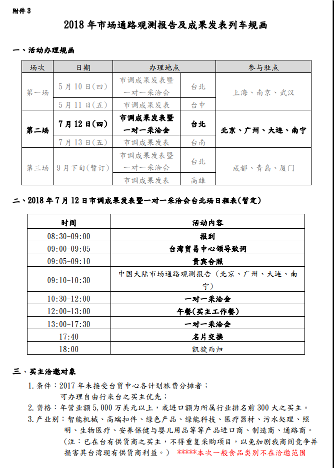微信截图_20180529103958.png