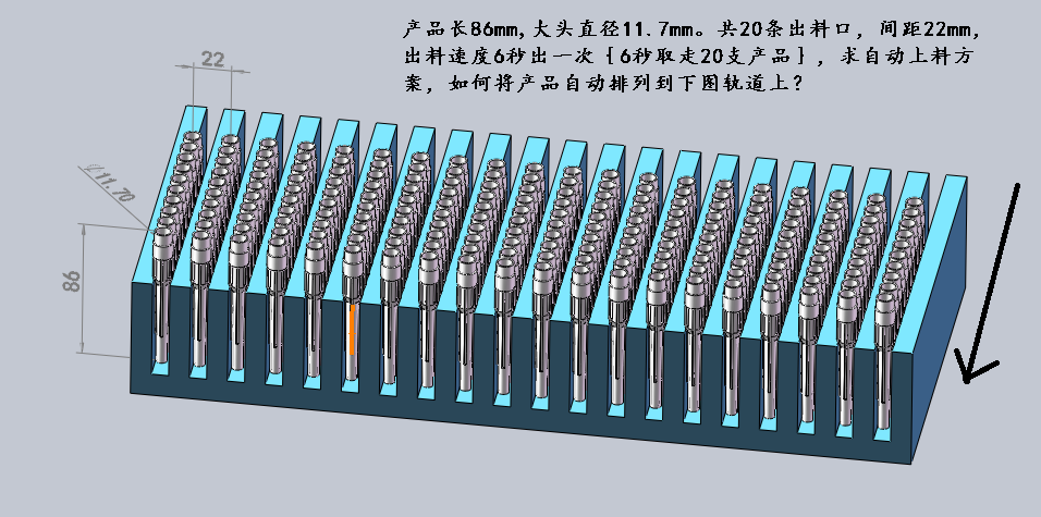 QQ图片20180601235931.png