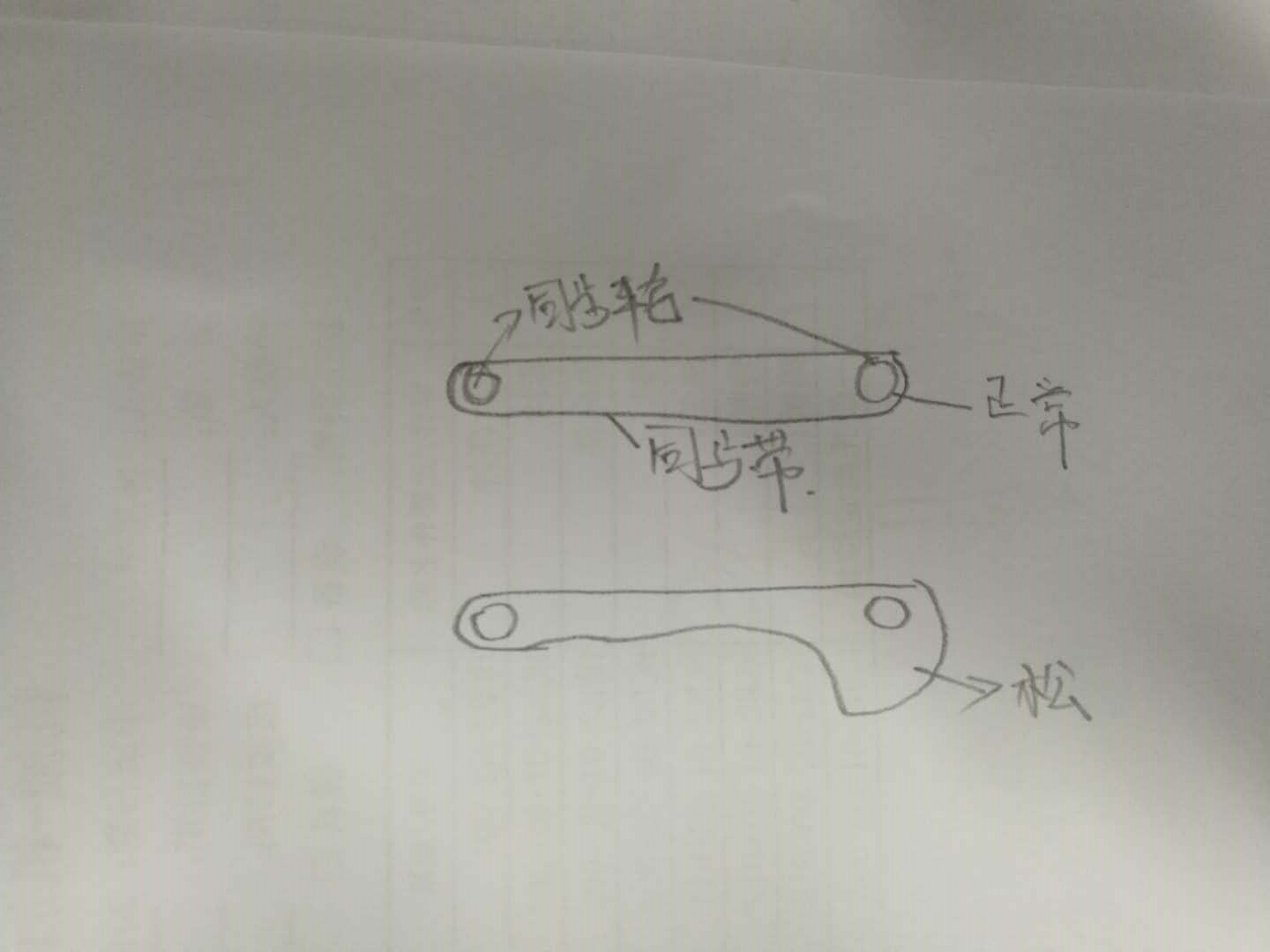 微信图片_20180602091546.jpg