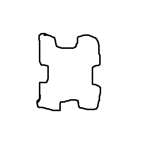 QQ图片20180604112734.png