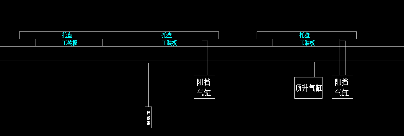 QQ图片20180604115733.png